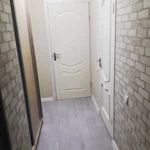 Апартаменты Turkish City