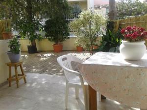 Casa Vacanze Arba Girasole img28