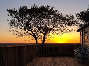 Polborder Holidays Looe Country Park