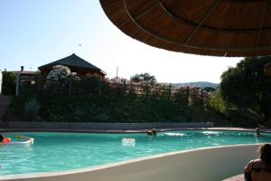 Agriturismo Pedru Caddu img13