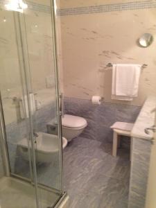 Appartamento Monolocale con Vista Mare