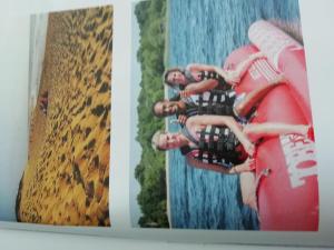 Campings Mobilhome LAME : photos des chambres