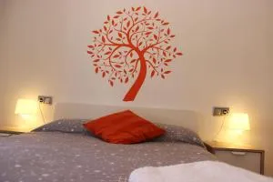 Gran Apartamento Andévalo - 巴尔韦尔德德尔卡米诺