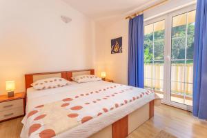 Apartments Marica