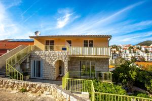 Apartments Marica