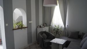 Zajazd Zielona Gęś