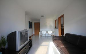 Localização privilegiada na Barra da Tijuca RJ