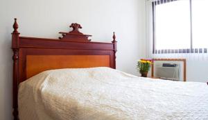 Localização privilegiada na Barra da Tijuca RJ