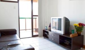 Localização privilegiada na Barra da Tijuca RJ