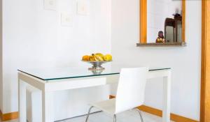 Localização privilegiada na Barra da Tijuca RJ