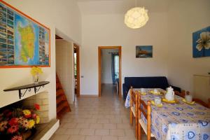 Villetta Turagri 38 img17