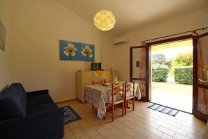 Villetta Turagri 38 img19