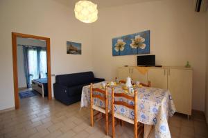 Villetta Turagri 38 img20