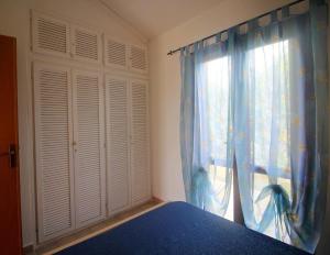 Villetta Turagri 38 img27