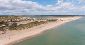 les4epices photo 6