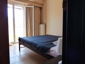 Nikitas Apartment 1st floor