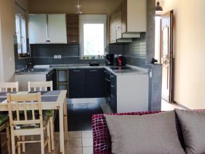 Nikitas Apartment 1st floor