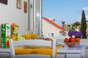 Studio Apartment NIKO II 5 min to center