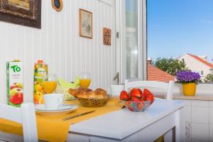 Studio Apartment NIKO II 5 min to center