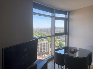 High View Serviced Apartment