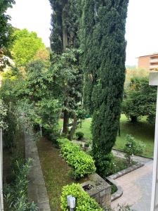 Room 211 - Aparthotel Jadranka