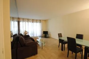 Residence Gray d'Albion 2P ALI1165 - Cannes