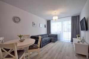 AMD Apartamenty Bliżej Morza