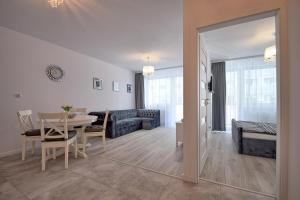 AMD Apartamenty Bliżej Morza