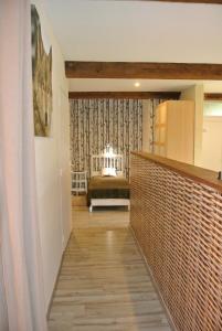 B&B / Chambres d'hotes Chambres d'Hotes La Fresnee : photos des chambres