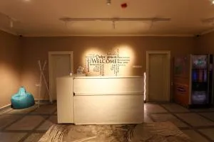 Hostel Kyosheto - Momčilgrad