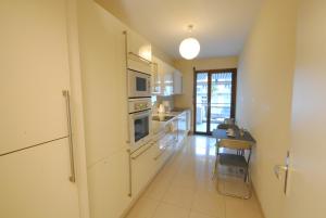 Residence Gray dAlbion 2P ALI1165