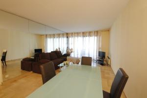 Residence Gray dAlbion 2P ALI1165