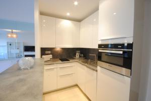 Résidence Gray dAlbion 2P LIU5376