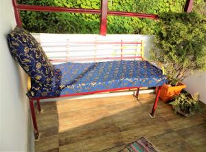 Saino ADKD Homestay Darjeeling