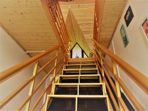 Saino ADKD Homestay Darjeeling