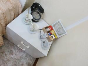 casa vacanza sogni doro