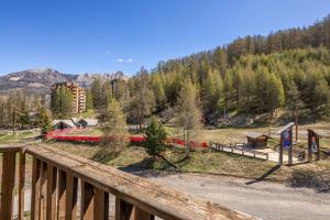 Le 1650 By Infini Mountain photo 12