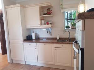 BONITA VILLA EN NERJA CASA PALOMAS