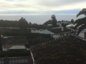 BONITA VILLA EN NERJA CASA PALOMAS