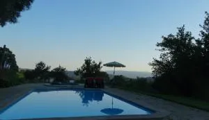 Quinta da Chanca - Prado