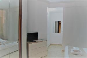 Appartamenti I Lentischi img25