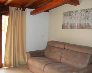 Appartamenti I Lentischi img19