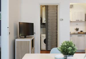 Yourbanflat Appiani