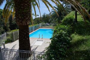 Appartement Luxueux 150m2 - Cannes