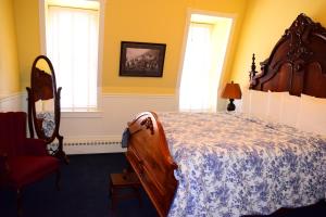 Grand Imperial Hotel