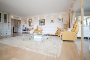 Appartement Luxueux 150m2 - Cannes