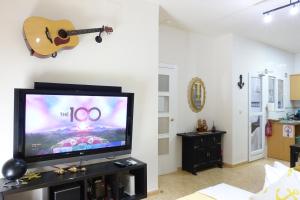 Best XL Valencia Beach Flat