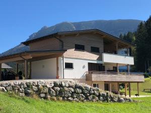 Haus Royal