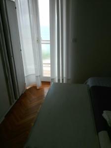 Apartments Villa Karme Brela