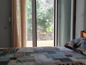 Majia 2 bedroom apartment Rethymno Greece